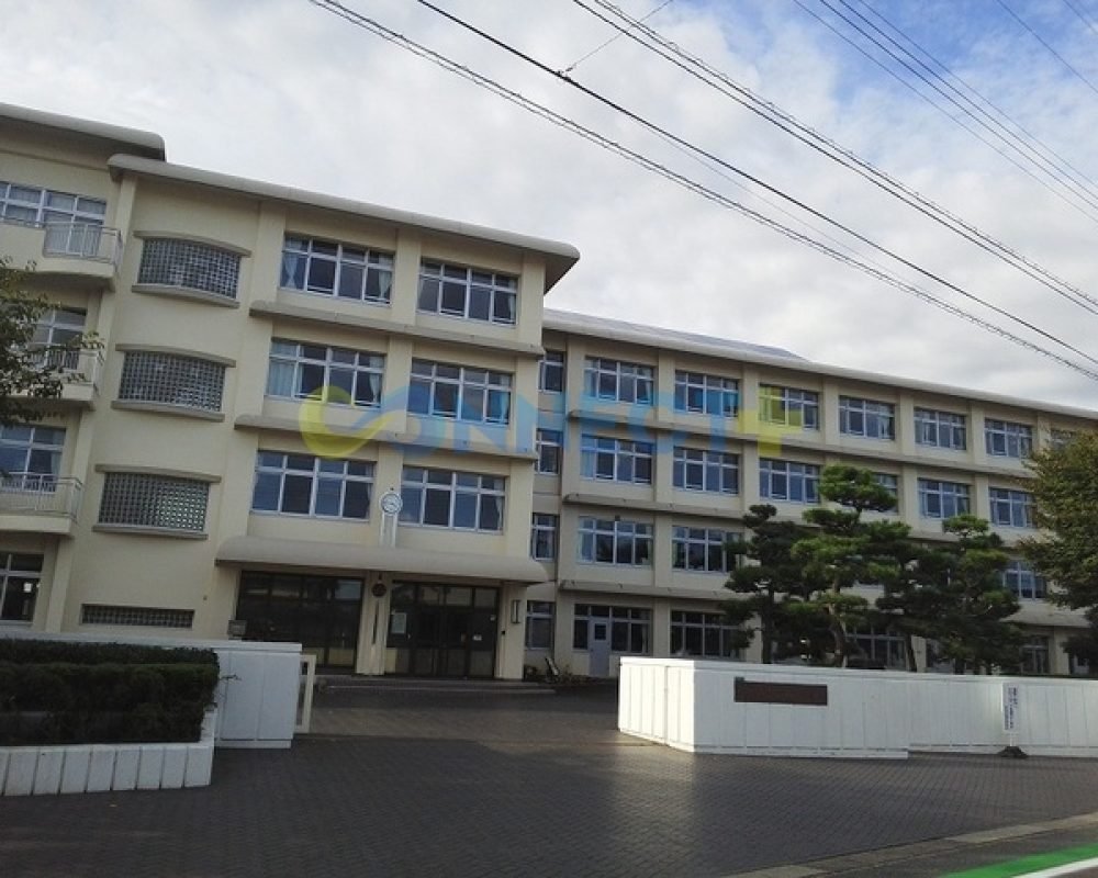 connect-plus-apato-no-japao-west-palace-b-201-foto-15