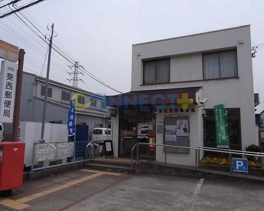 connect-plus-apato-no-japao-west-palace-b-201-foto-16