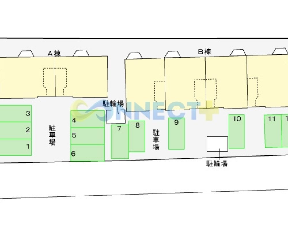 connect-plus-apato-no-japao-west-palace-b-201-foto-17