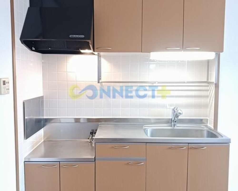 connect-plus-apato-no-japao-west-palace-b-201-foto-18