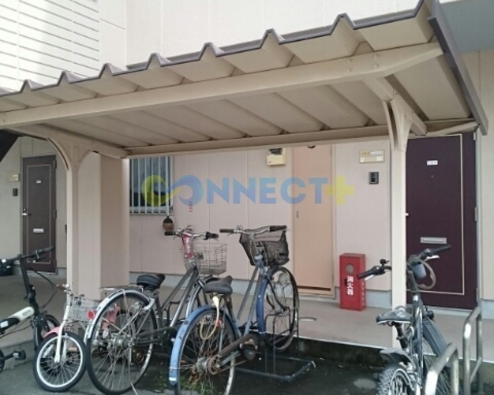 connect-plus-apato-no-japao-yamasema-rich-201-foto-03