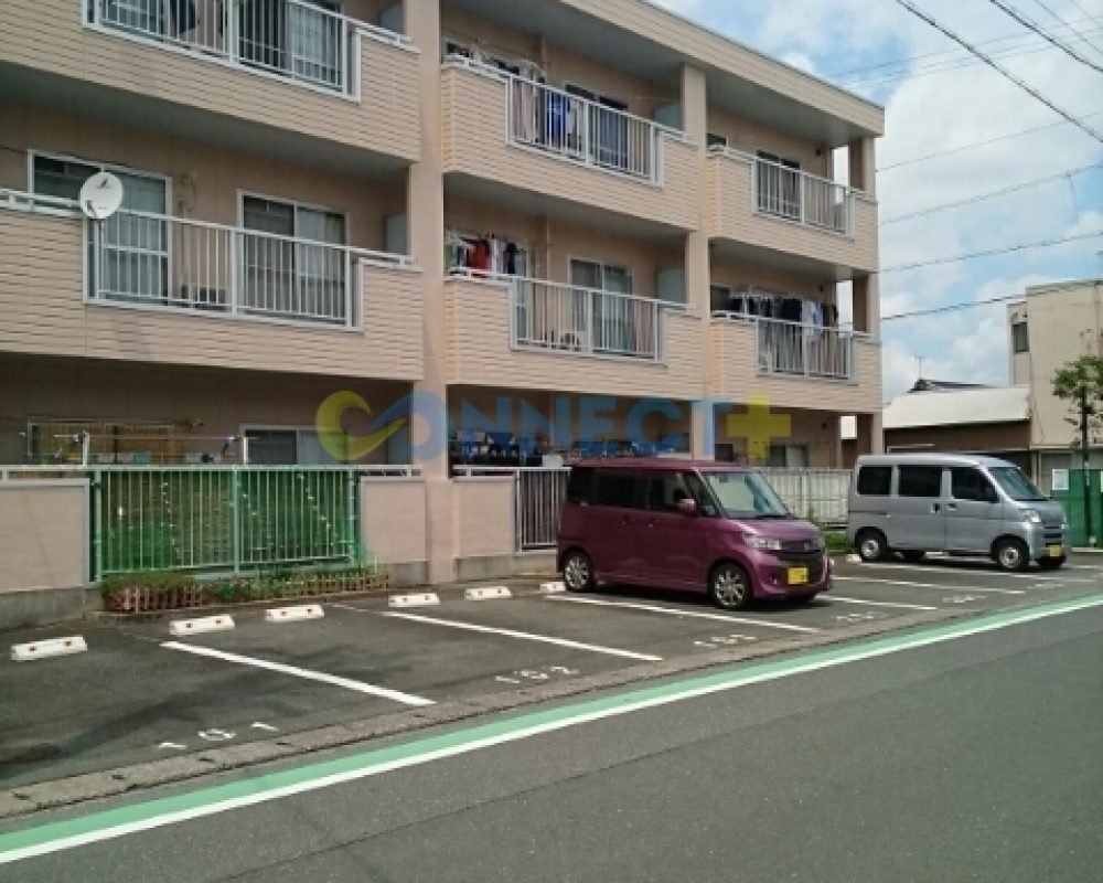 connect-plus-apato-no-japao-yamasema-rich-201-foto-04