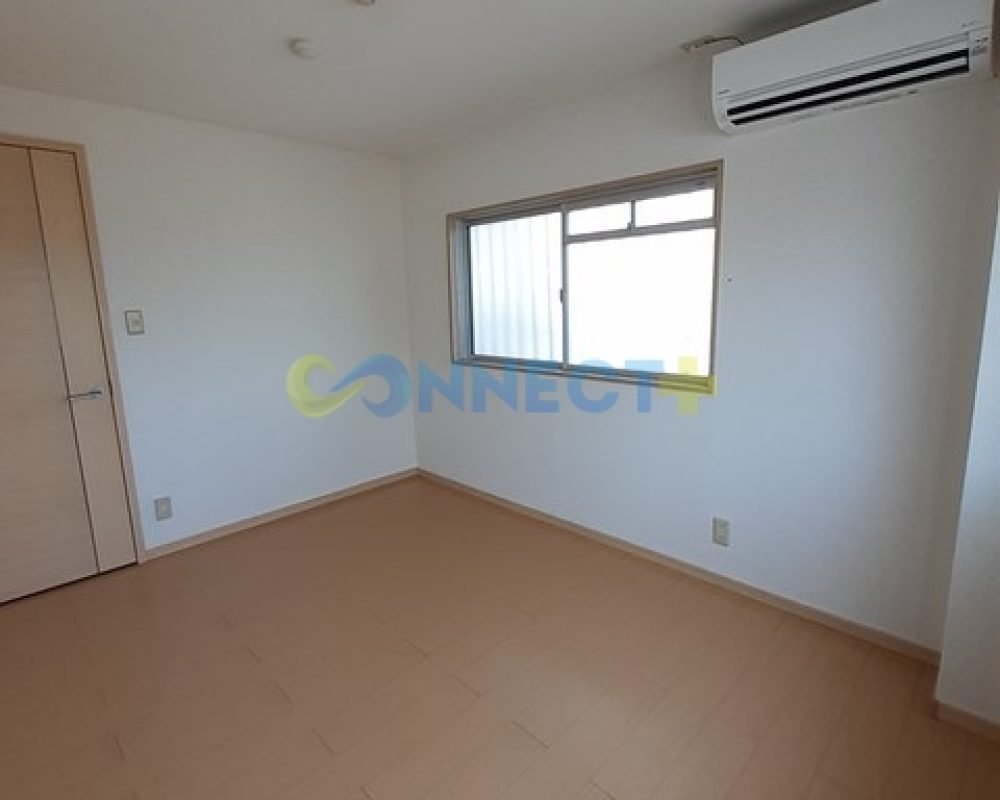 connect-plus-apato-no-japao-yamasema-rich-201-foto-05