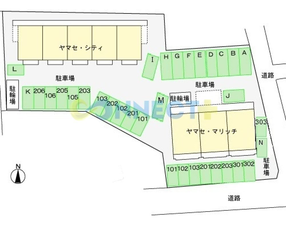 connect-plus-apato-no-japao-yamasema-rich-201-foto-08