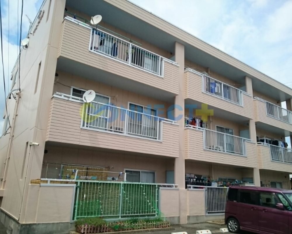 connect-plus-apato-no-japao-yamasema-rich-201-foto-09