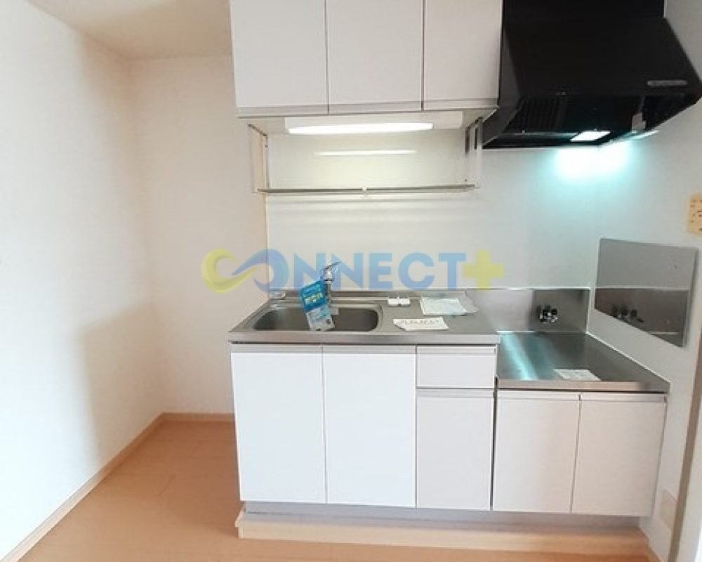 connect-plus-apato-no-japao-yamasema-rich-201-foto-11