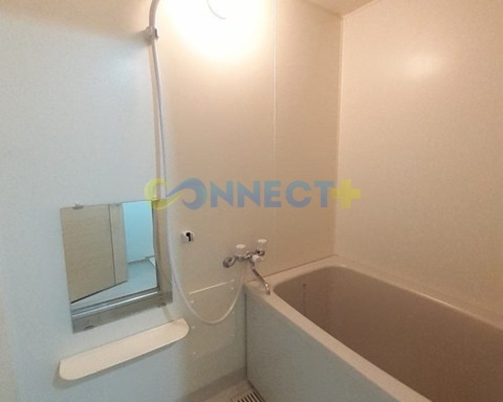 connect-plus-apato-no-japao-yamasema-rich-201-foto-12