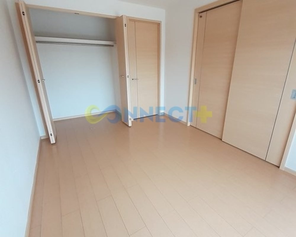 connect-plus-apato-no-japao-yamasema-rich-201-foto-13