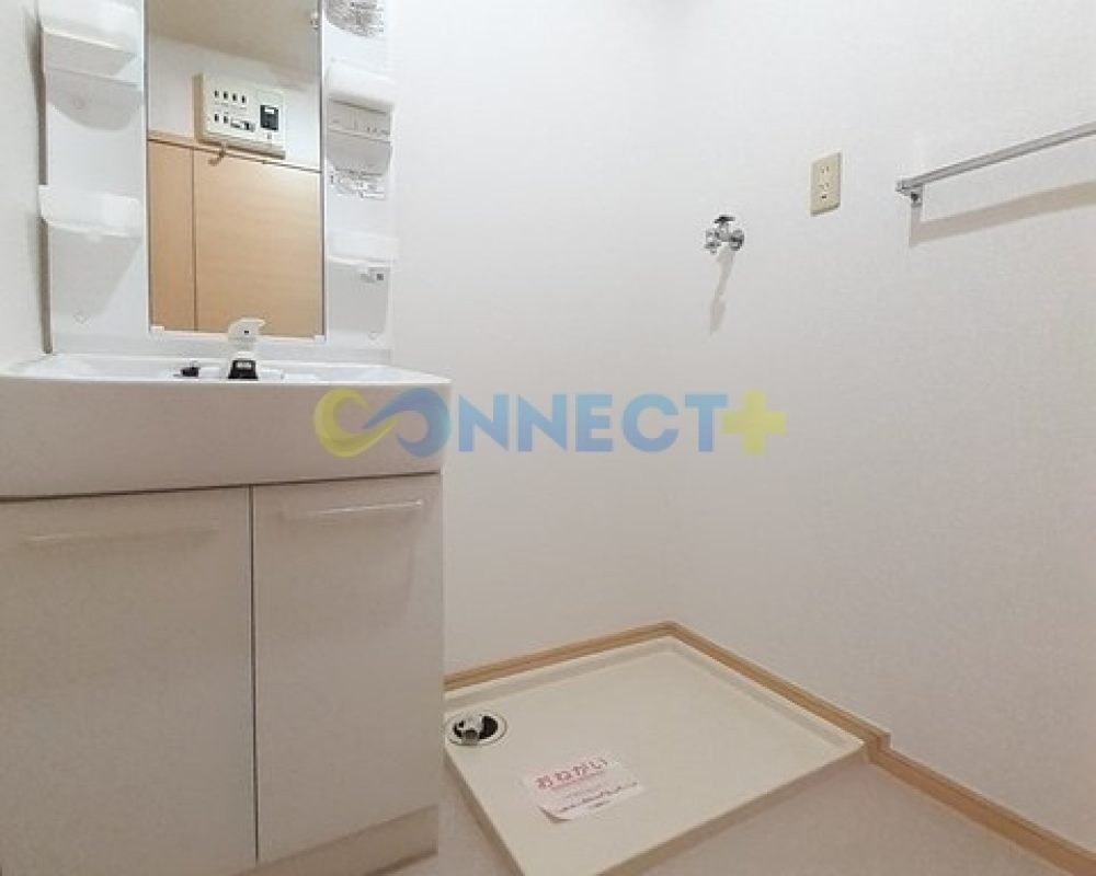 connect-plus-apato-no-japao-yamasema-rich-201-foto-14