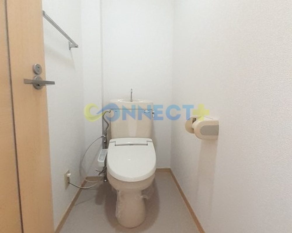connect-plus-apato-no-japao-yamasema-rich-201-foto-15