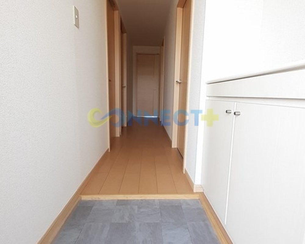 connect-plus-apato-no-japao-yamasema-rich-201-foto-16