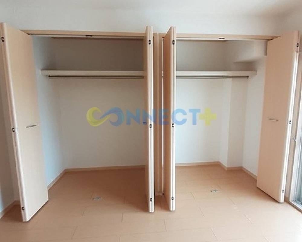 connect-plus-apato-no-japao-yamasema-rich-201-foto-17
