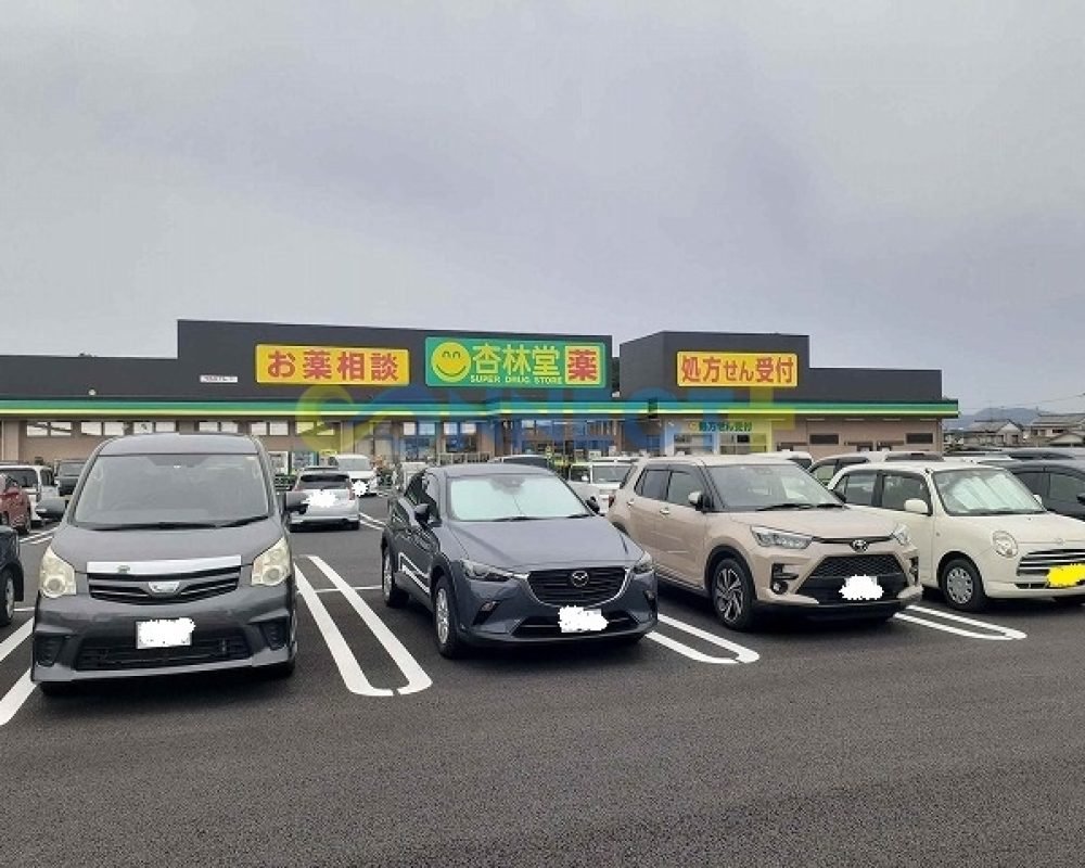 connect-plus-apato-no-japao-yamasema-rich-201-foto-18