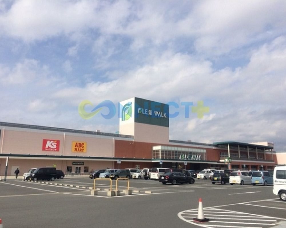 connect-plus-apato-no-japao-yamasema-rich-201-foto-20
