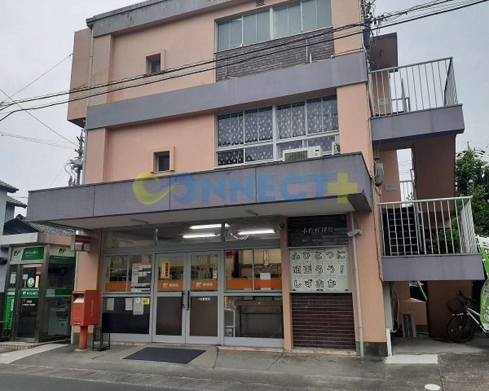 connect-plus-apato-no-japao-yamasema-rich-201-foto-21