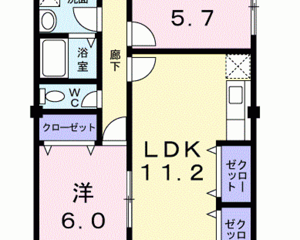 connect-plus-apato-no-japao-yamasema-rich-201-foto-22